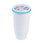 Replacement Filter
