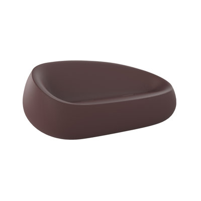  Stone Sofa