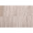 Willet Modern & Contemporary