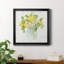 Lemon Branches II - peinture sur toile encadrée-2104972190-2104972191