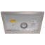 Hotte sous un meuble à conduit 30 pouces 280 CFM UC200 Series-4477030