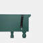 Console 39,37 po Allysandra-449431678