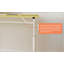 Bureau d'étude à hauteur réglable pour enfants et adultes, solution de bureau à domicile multifonctionnelle avec un design compact-129950613-129950615