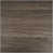 Black/Dark Walnut is out of stock