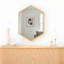 Miroir Totem