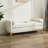 Saakshi 66.32'' W Upholstered Bench-1684120021-1691252395