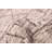 Tangier Grey Rug 5'7" x 7'9"