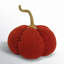 Mcmurray Pumpkin