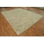 Tapis indien marocain Trellis 9 x 12
