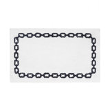 Arcadia Bath Rug