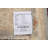 Peshawar Chobi One-of-a-Kind 2'9" x 10'0" Runner Wool Area Rug in