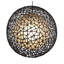 Cuc Me 1 - Light Chandelier-461436467-461436470