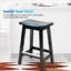 Tabouret de bar et de comptoir Jovanii-1190954250-1190954263
