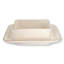 Ceramic Decorative Box