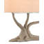 Lampe de table Cotswold