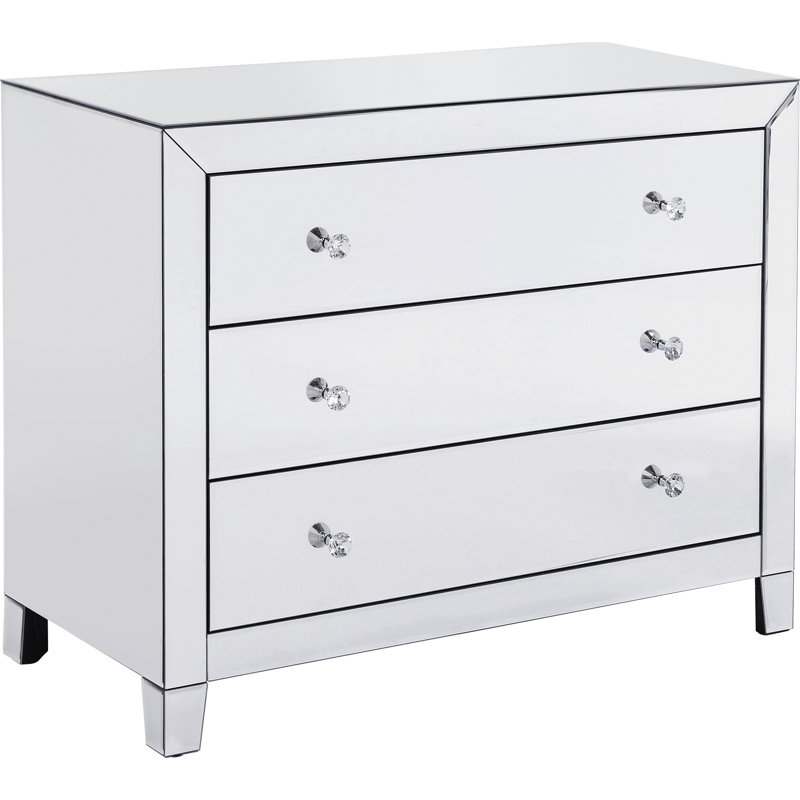 Luxury Sideboard