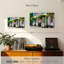 Historic Row Houses-552175590