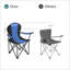 Renitta Folding Camping Chair-300865640