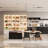 Zanele Dining Cabinet-153237993
