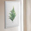 Rachel Byler - Single Picture Frame Painting-1129716531