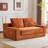 Comfortable Deep Seat Sofa Bed-391821413