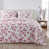 Jolly Floral est en rupture de stock