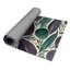 Tapis intérieur et extérieur Celestial Sprouts-538096488