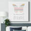 Sweet Dreams On Canvas, art textuel-1174745439