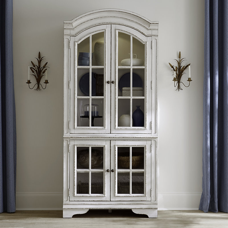 Vitrine Colchester