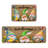 Easter Gnomes, Kitchen Mats Set of 2