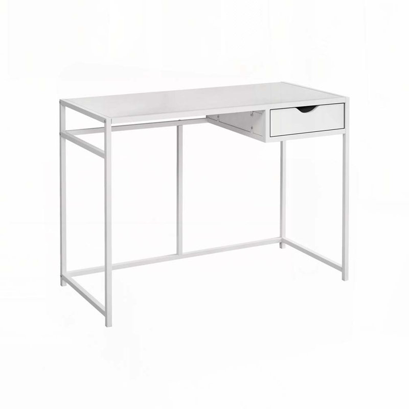 Home Office Computer Desk