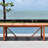 Anautica 13 Piece Patio Dining Set-79520515