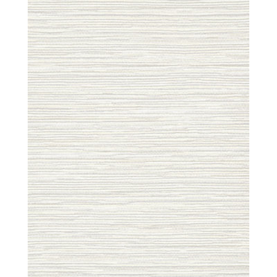 Rouleau de papier peint texturé L 27 pi x l 27 po Floriane