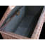 Commode Stonge-25479933-25479932