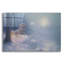 «The Crystal Forest» par Kirk Reinert, art mural en verre acrylique,-1541844671