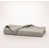 Pewter is out of stock