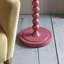 Higgledy Floor light Base-1842721034