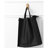 110l Cloth 2 Laundry Hamper With Lid, Sorting Cards For Clothes, Storage Basket Lid And Cards, Black , Clothes