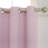 Valirie Room Darkening Curtain Pair-1041513857-1041513916