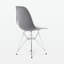 Chaise d'appoint Breanne-2134114864-2096385440-2107638771