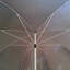 Allare Parasol
