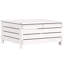Thangool 62cm Wide L-Shaped Patio Sofa-1290683666-1290683670