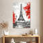 Aime Tour Eiffel Paris-108226249
