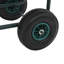 Steel Cart Hose Reel