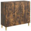 89cm Sideboard-59371309