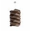 Link 6 - Light Pendant-13781872-13781874-13781881