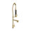 ZLINE Van Gogh Kitchen Faucet