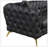Janeigh 65.5" loveseat,couch,sofa
