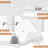 180cm Rectangle Conference Table-1570790768-1570784044