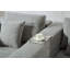 Canapé modulaire Homey Relaxation-167873984